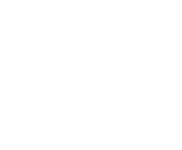 Timmerwerk – Houten constructies en reparaties